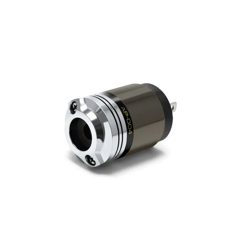 Kripton PC-HR1500M-Triple C image 8