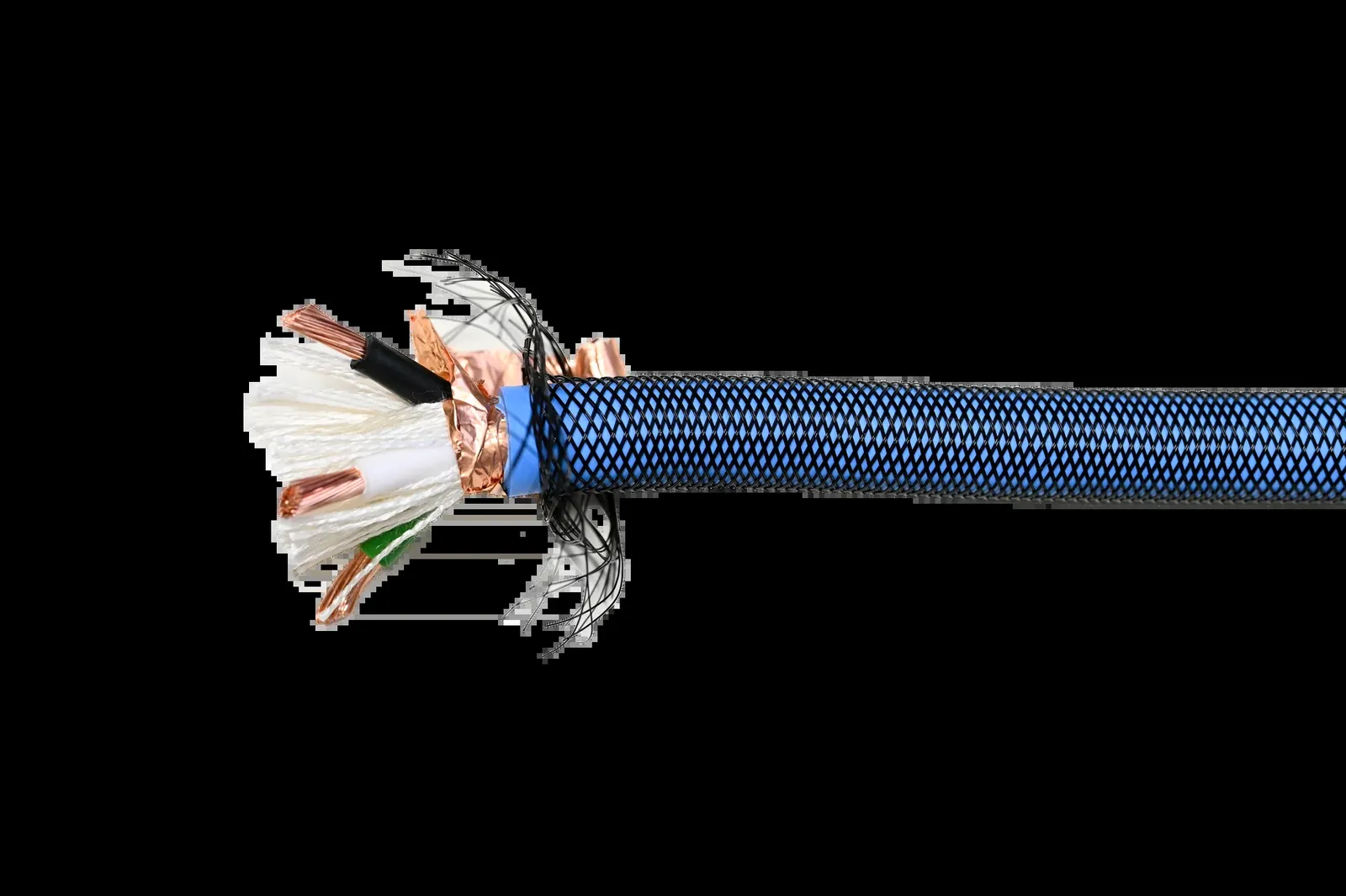 Kripton PC-HR1500M-Triple C image 1