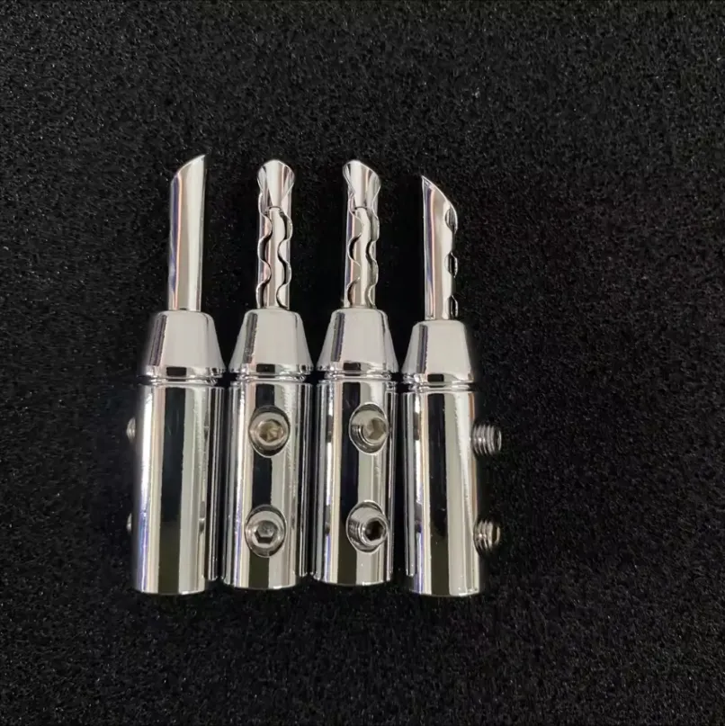 Kripton SC-HR1300 image 4