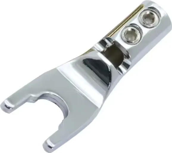 OYAIDE EXPLORER V2 image 2
