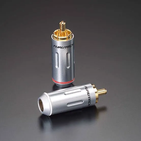 PA-2075 V2 image 10