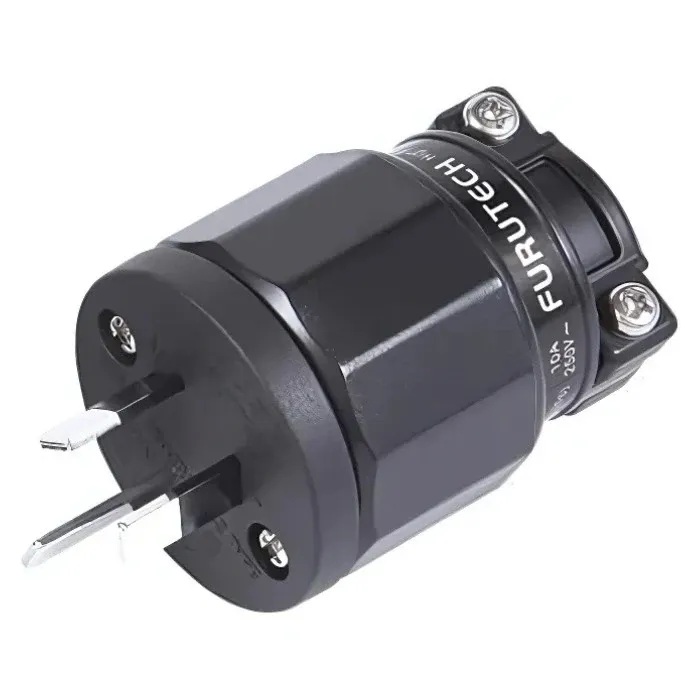 SAEC AC-6000 image 12