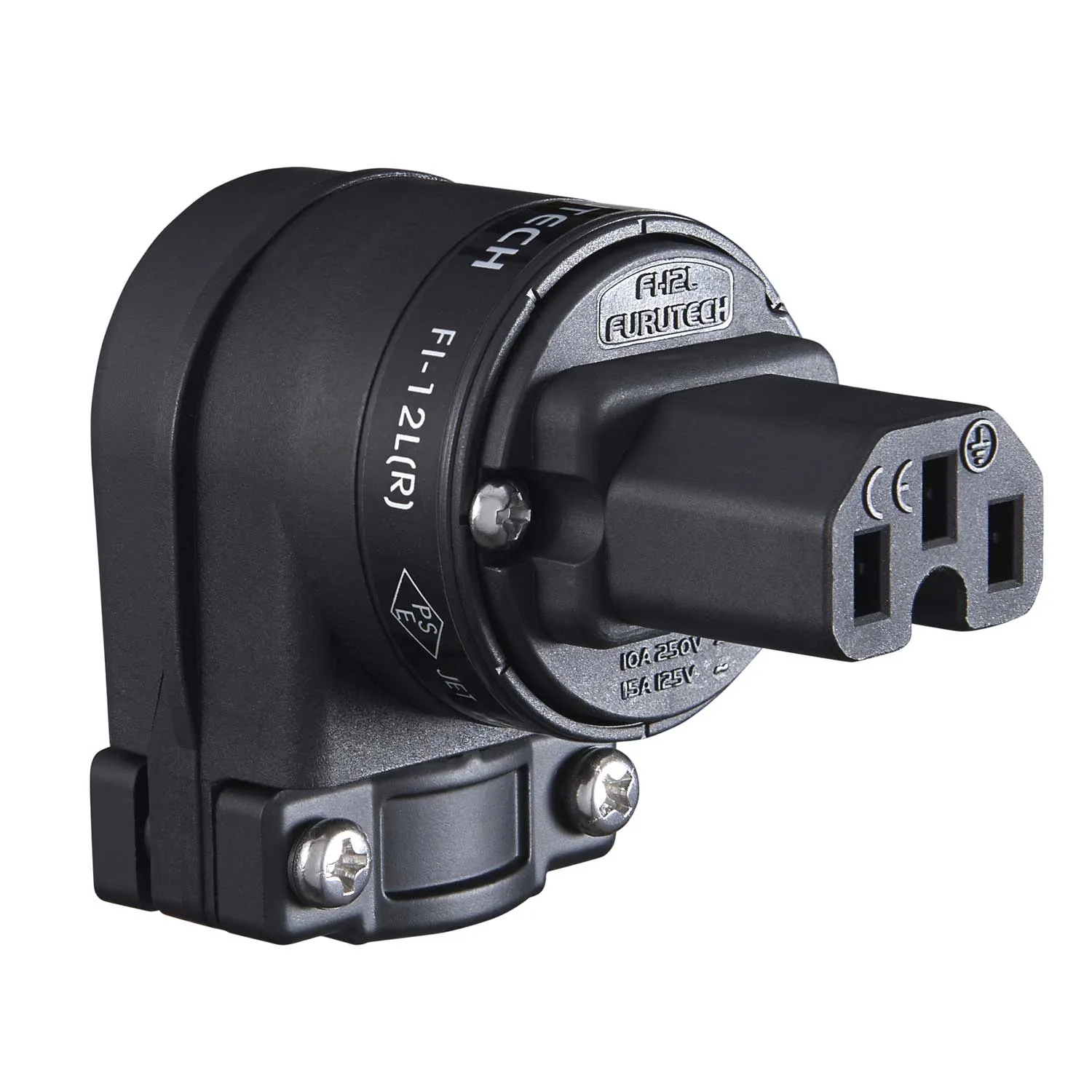 SAEC AC-6000 image 6
