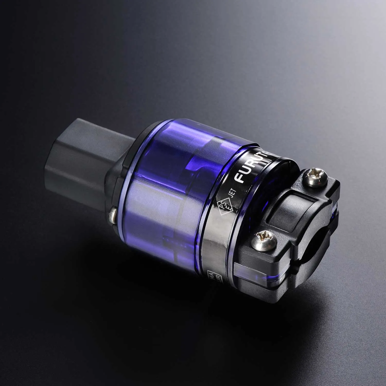 SAEC AC-6000 image 9