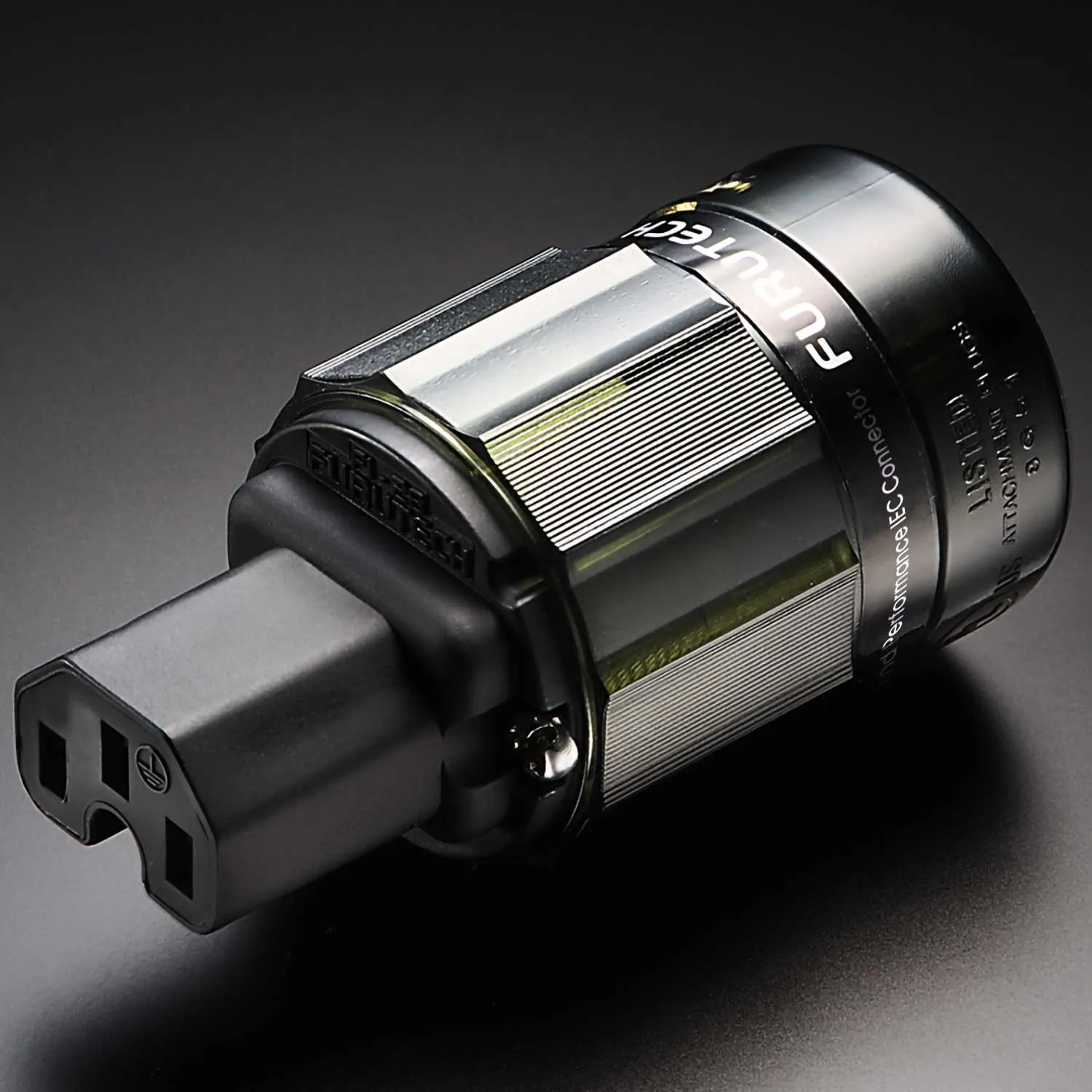 SAEC AC-6000 image 7