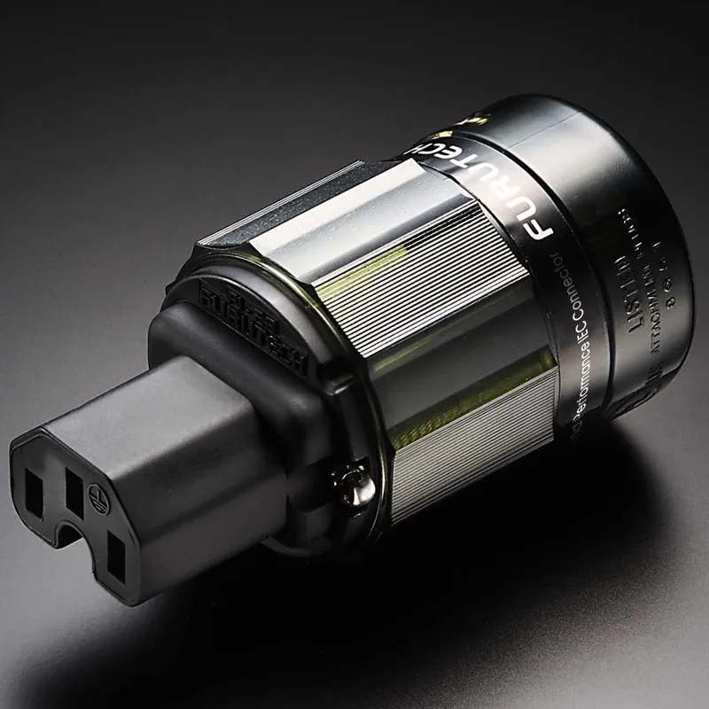 SAEC AC-6000 image 7