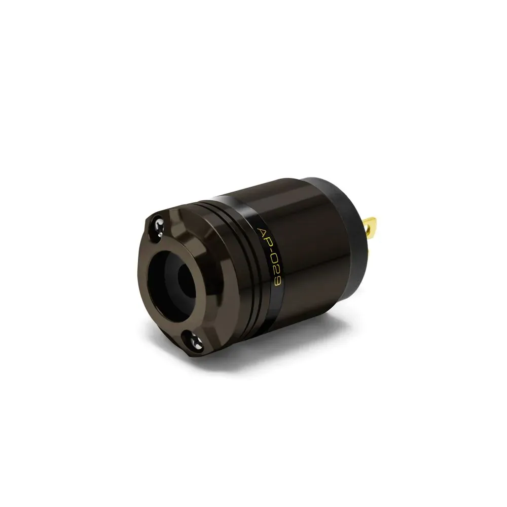 SAEC AC-6000 image 17