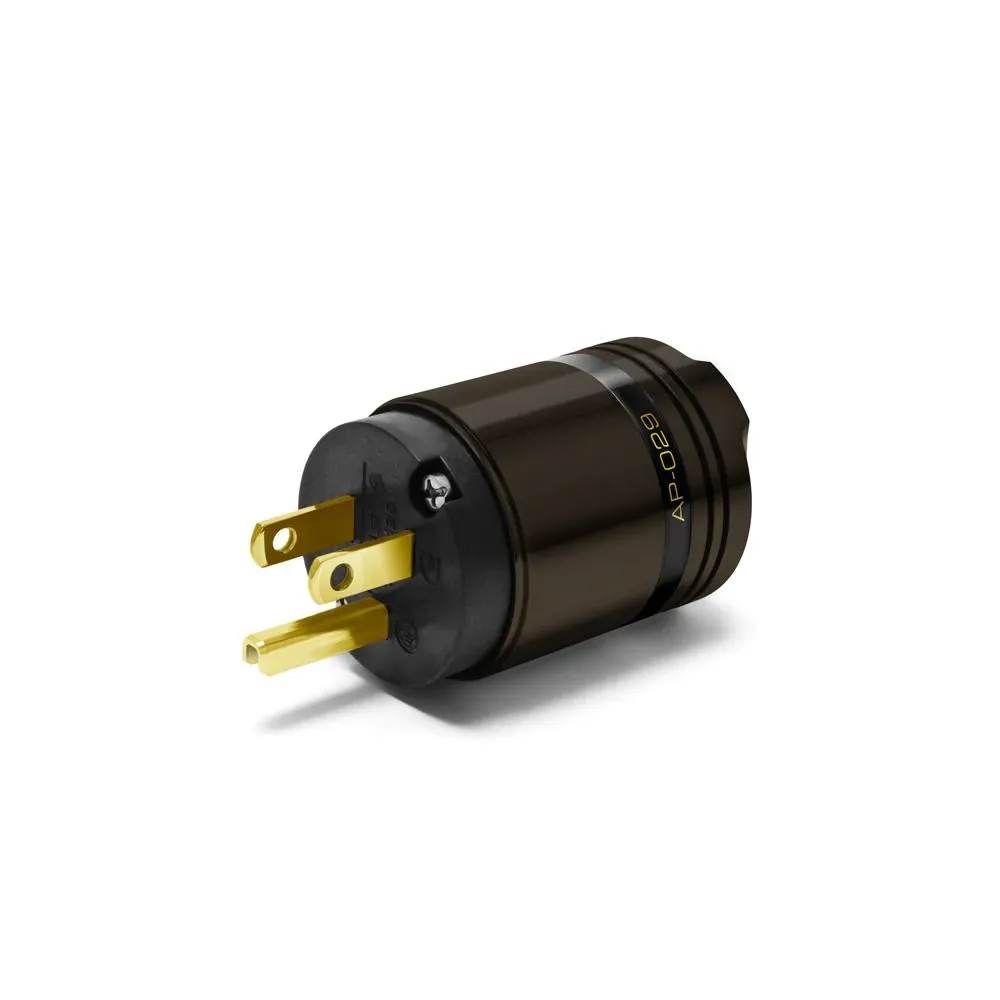 SAEC AC-6000 image 18