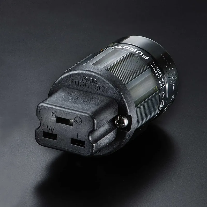 SAEC AC-7000 image 4