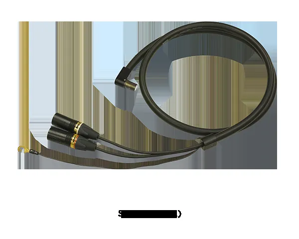 SAEC SCX-5000 image 4