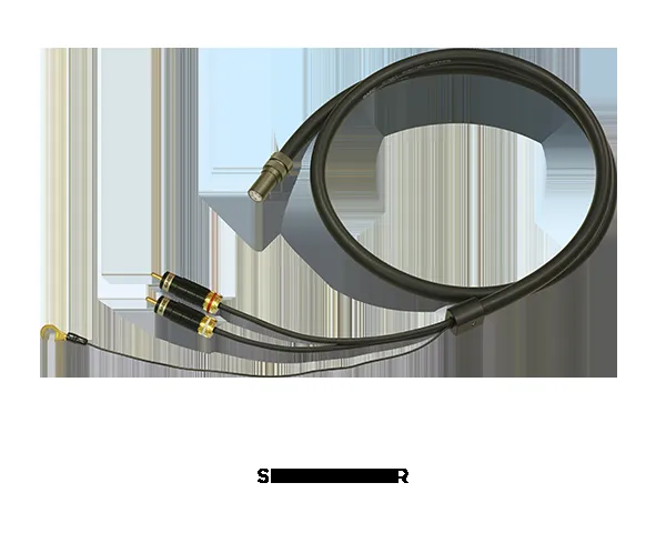 SAEC SCX-5000 image 2