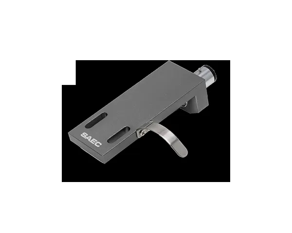 SAEC SHS-5