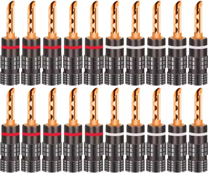 SAEC SPC-350 image 4