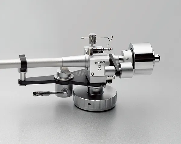 SAEC WE-4700 image 1