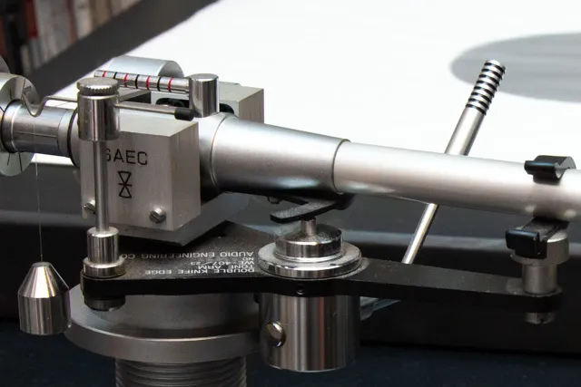SAEC WE-4700 image 4