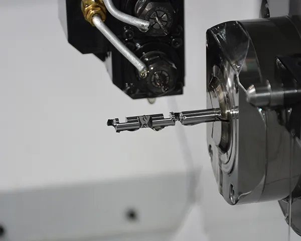 SAEC WE-4700 image 10