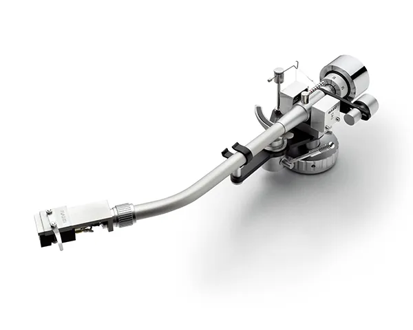 SAEC WE-4700 image 11
