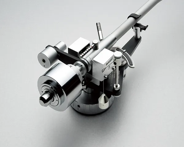SAEC WE-4700 image 9