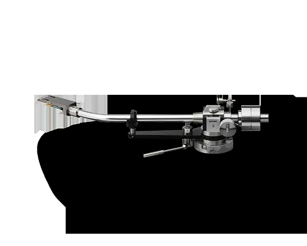SAEC WE-709 image 1