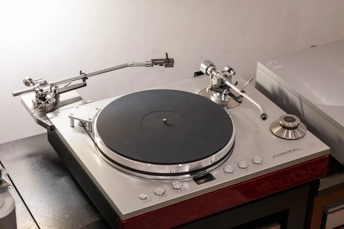 SAEC WE-712 image 6