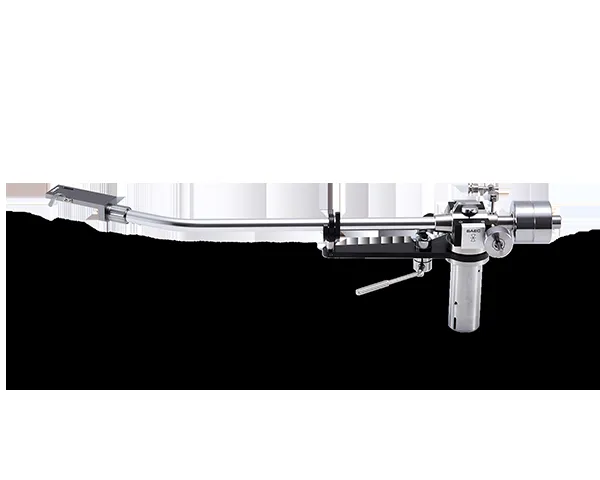 SAEC WE-712