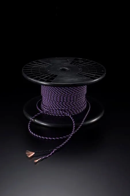 Tiglon SP-Zero image 1