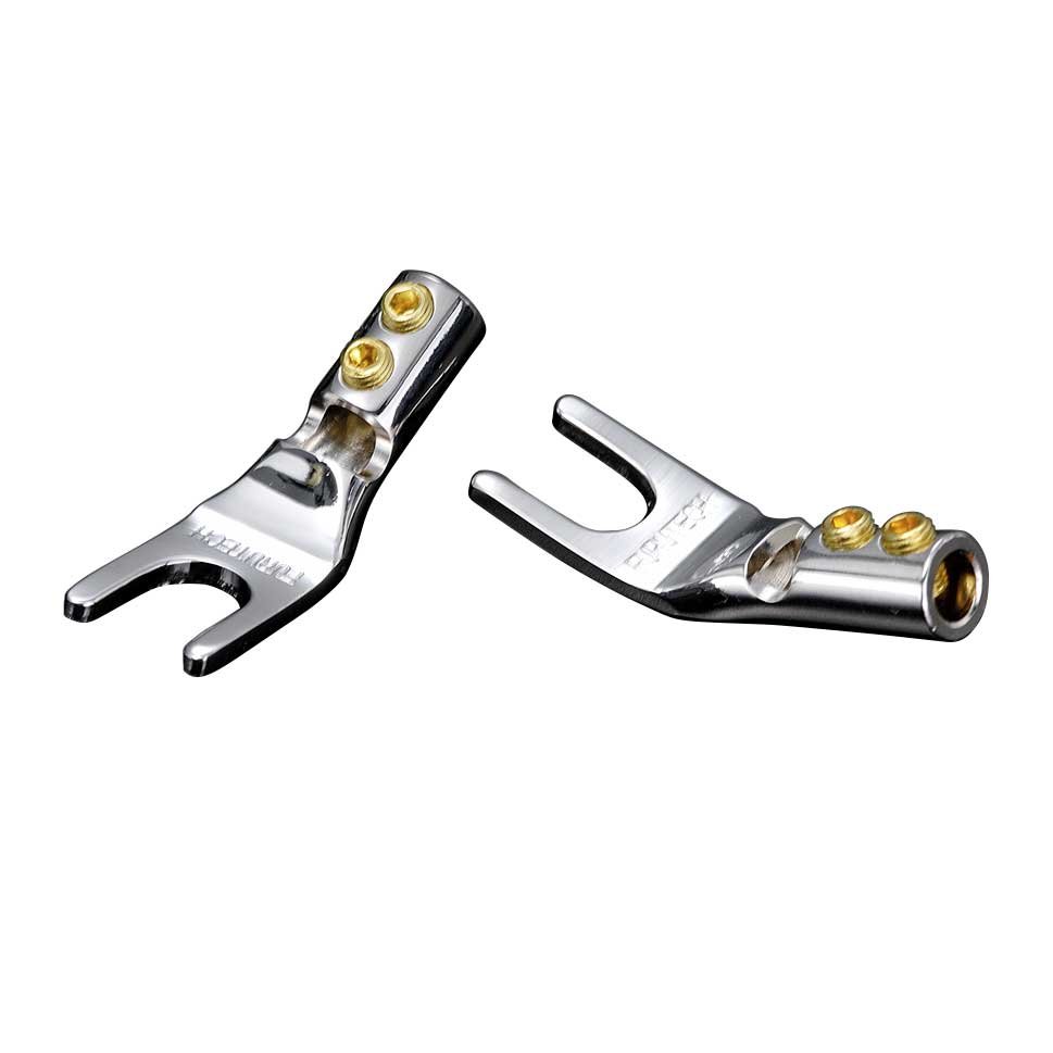 Furutech FP-201 Spade Connector (Single)