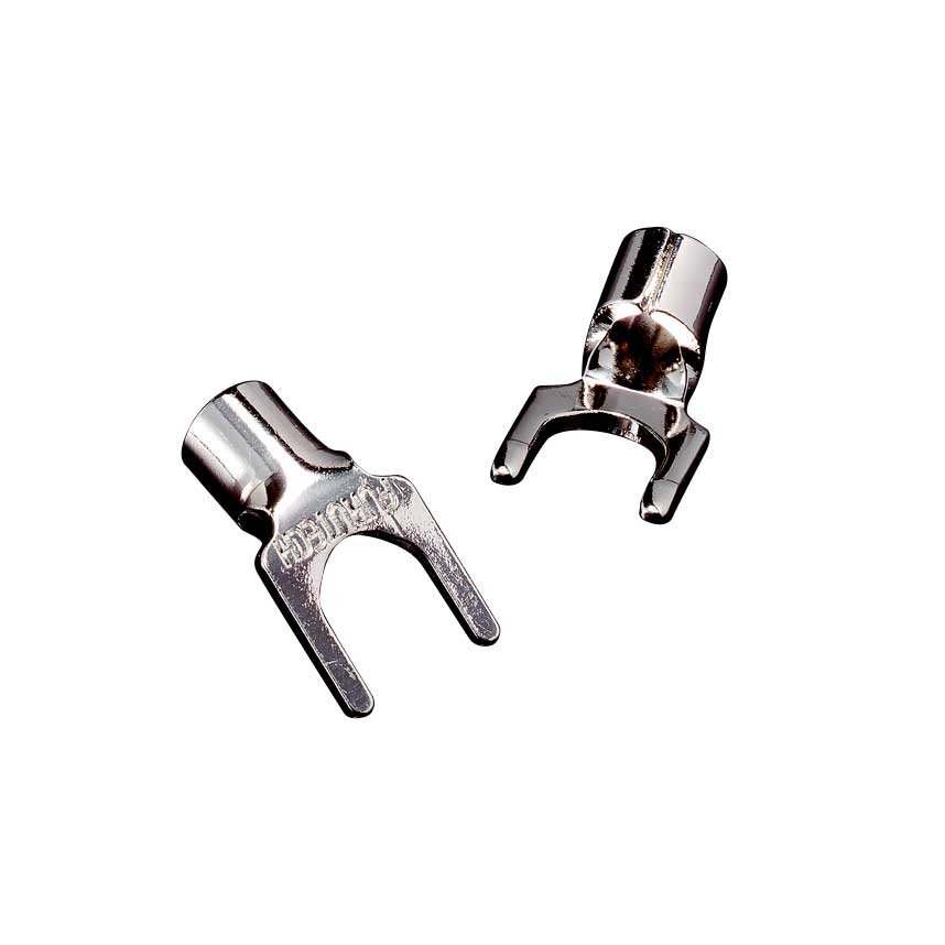 Furutech FP-203 Spade Connector (Single)