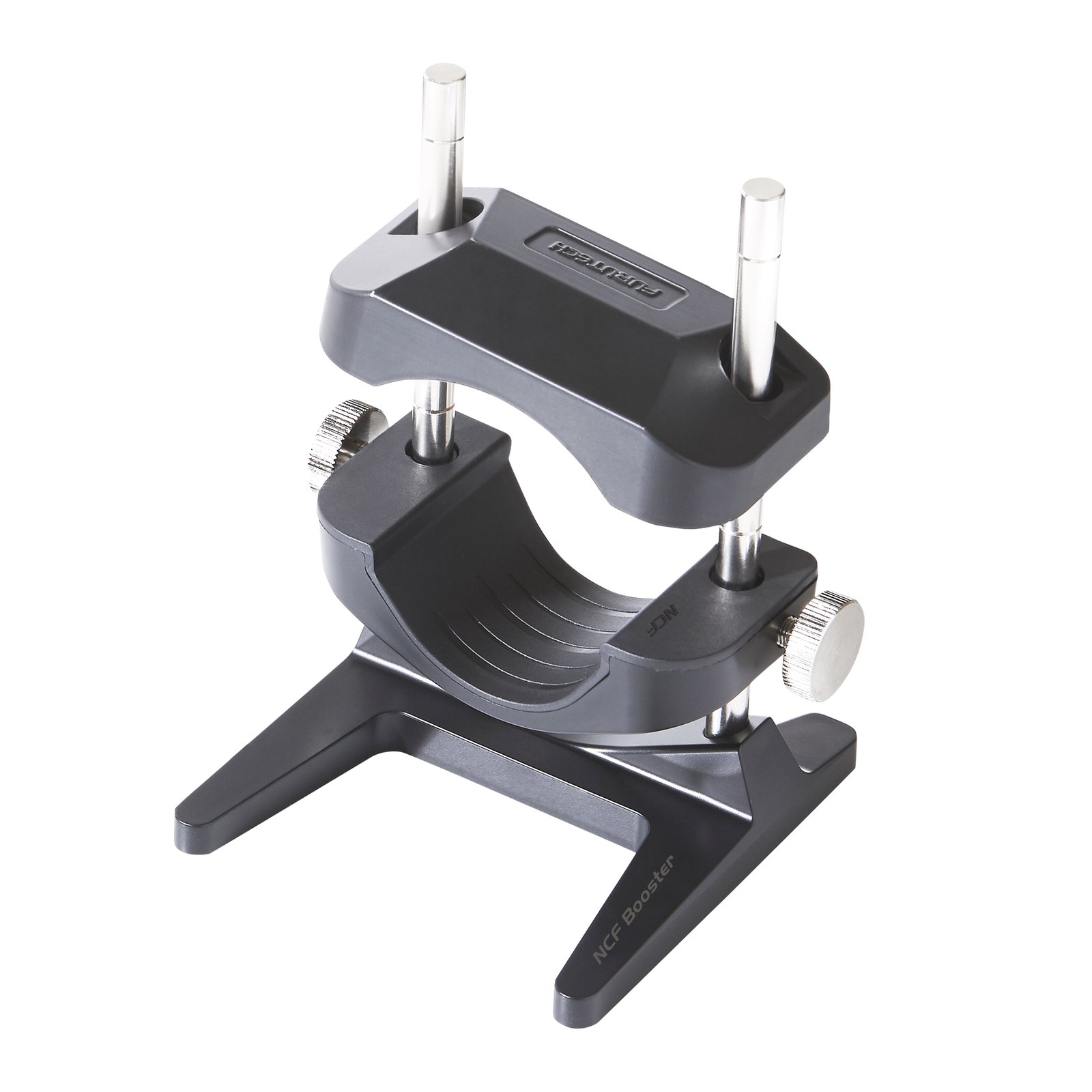 Furutech NCF Booster Connector & Cable Holder