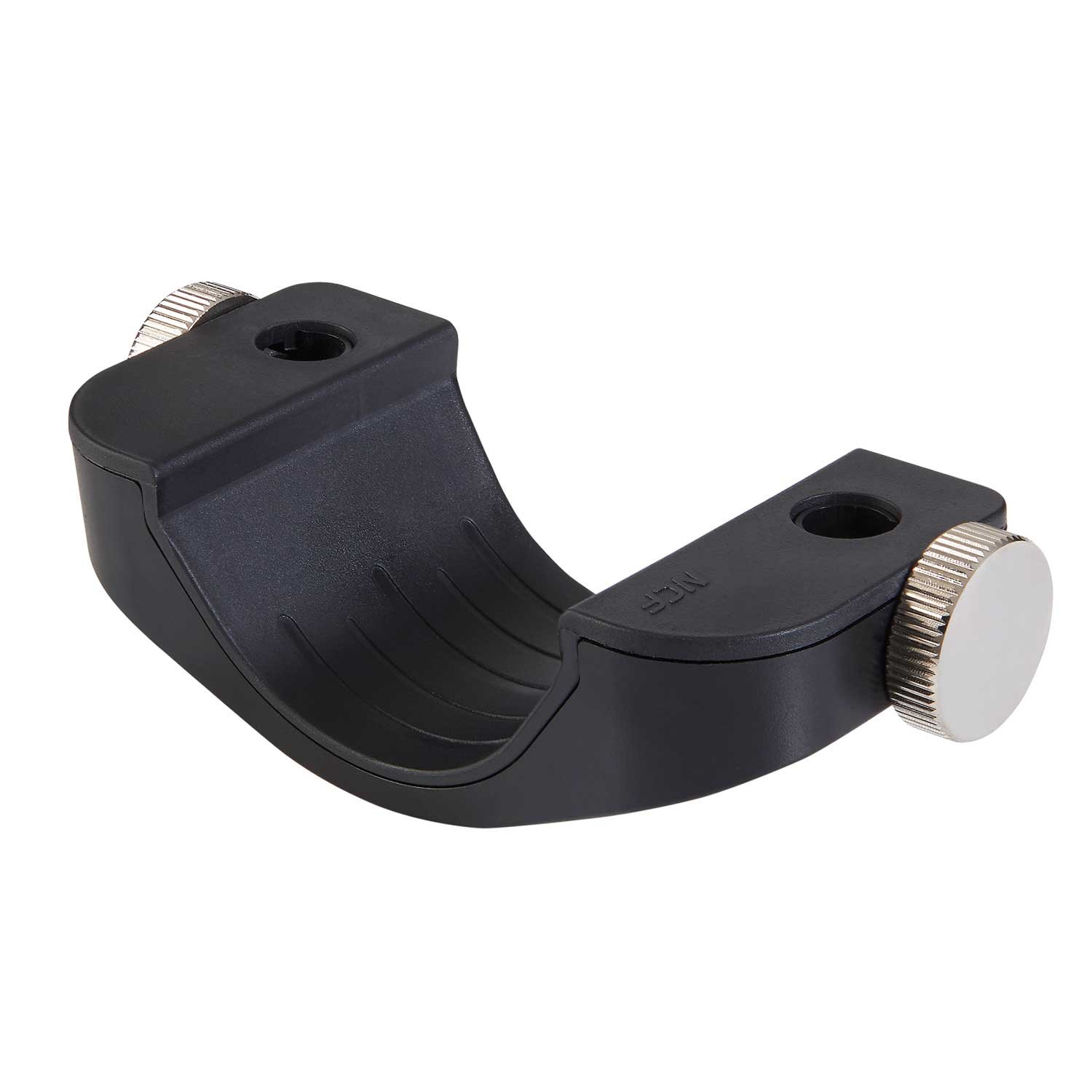 Furutech NCF Booster Cradle (Curved)