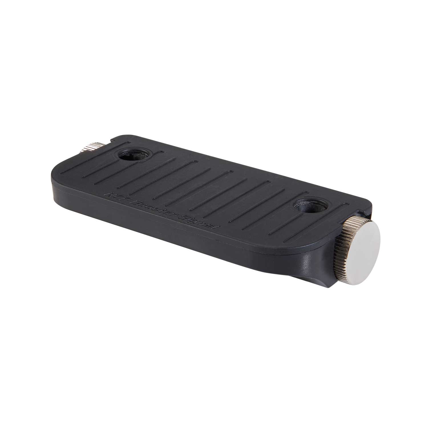 Furutech NCF Booster Cradle (Flat)