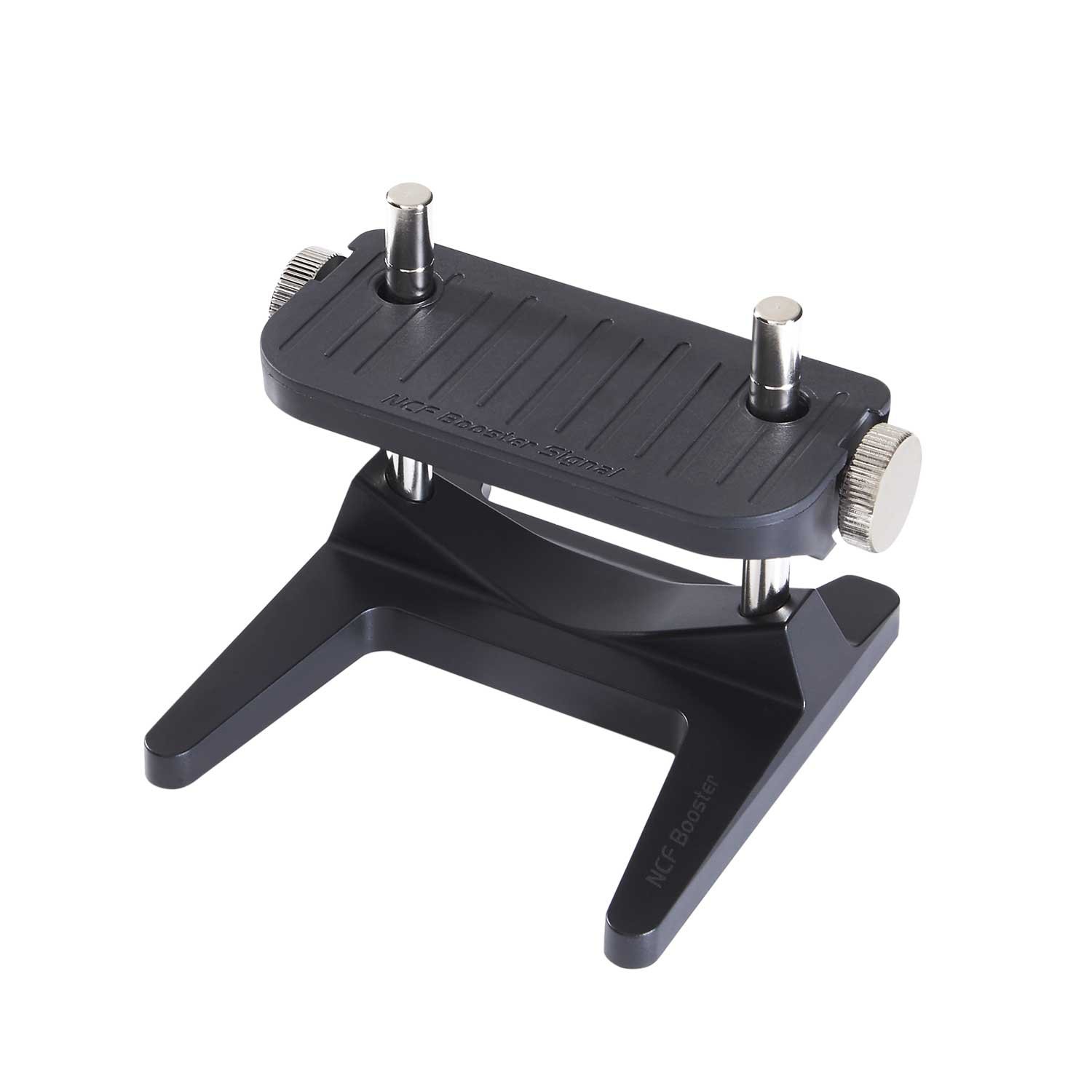 Furutech NCF Booster-Signal Cable Holder