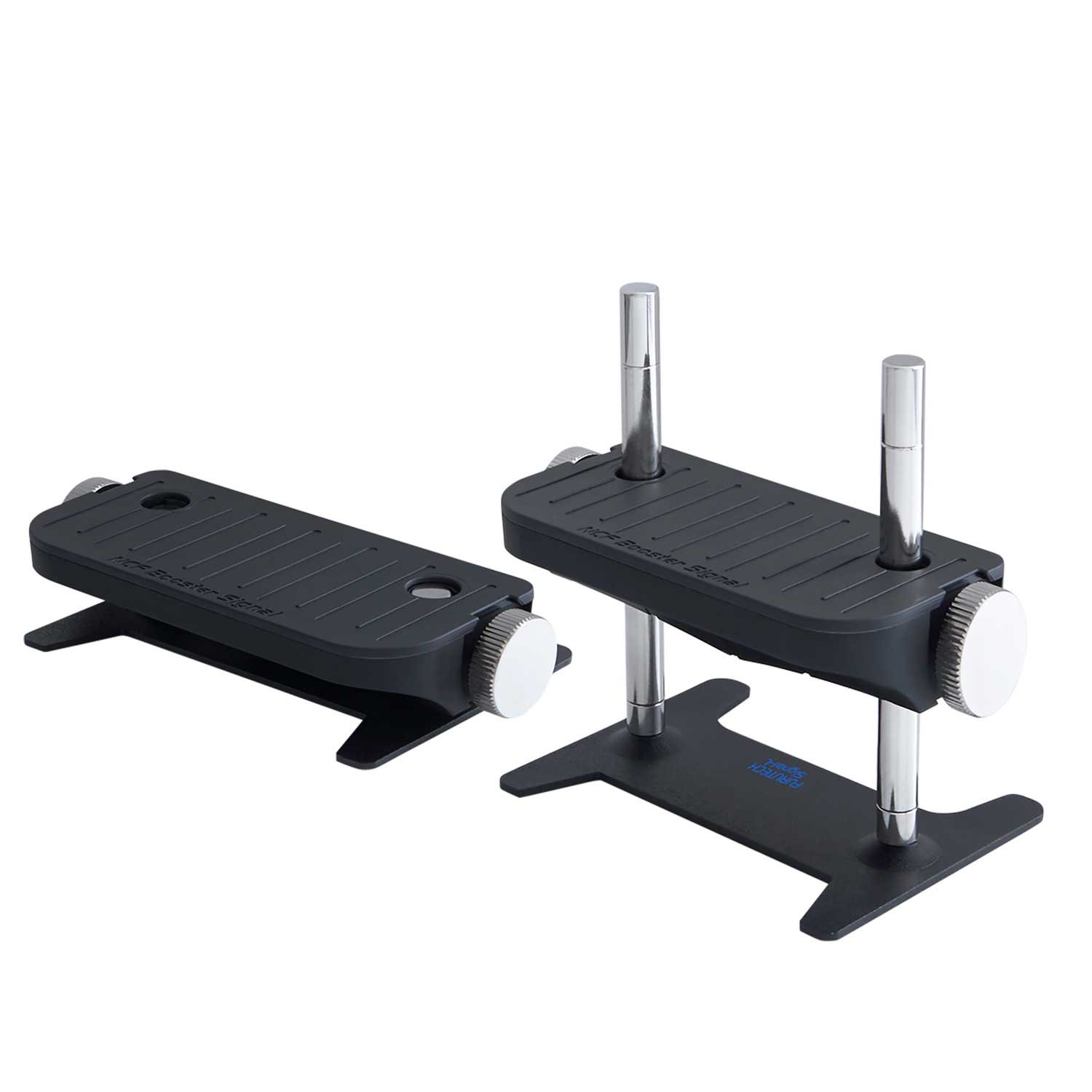 Furutech NCF Booster-Signal Lite Cable Holder