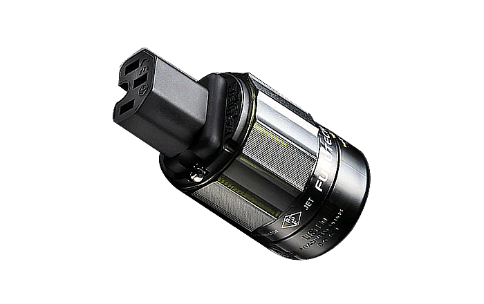 Acoustic Revive POWER SENSUAL-TripleC18000 image 3