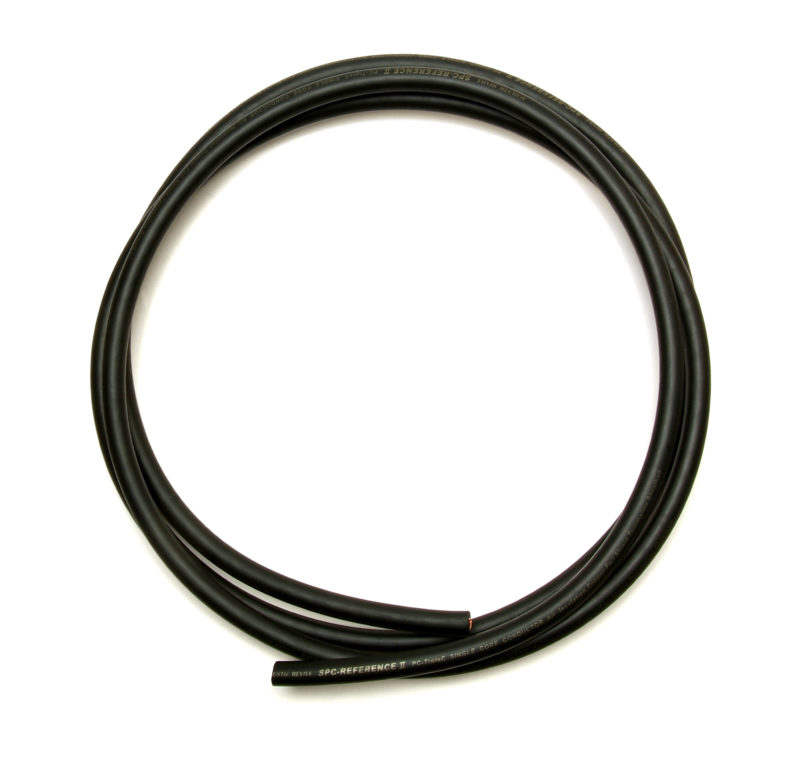 AcousticRevive SPC-REFERENCE Triple C image 3