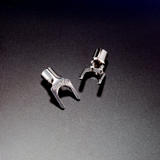 Headphone Adapter Jack Guide: 3.5mm, 6.35mm and Balanced
