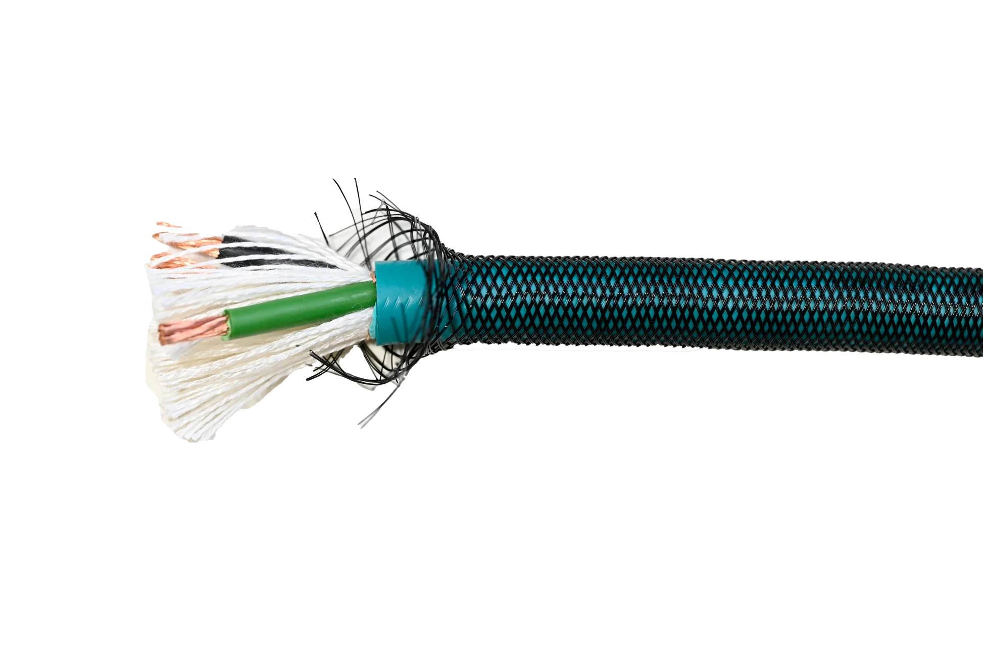 Kripton PC-HR500M-Triple C