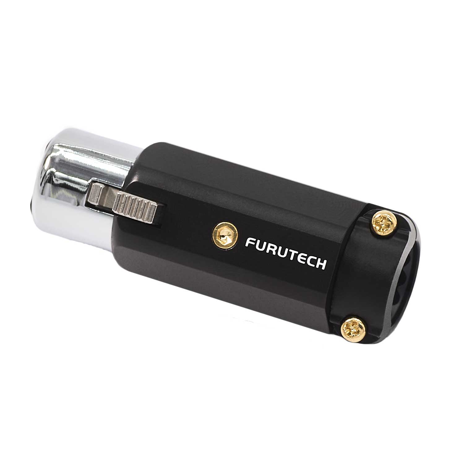 Nima interconnect built on Oyaide TUNAMI TERZO V2