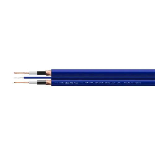 PA-2075 V2