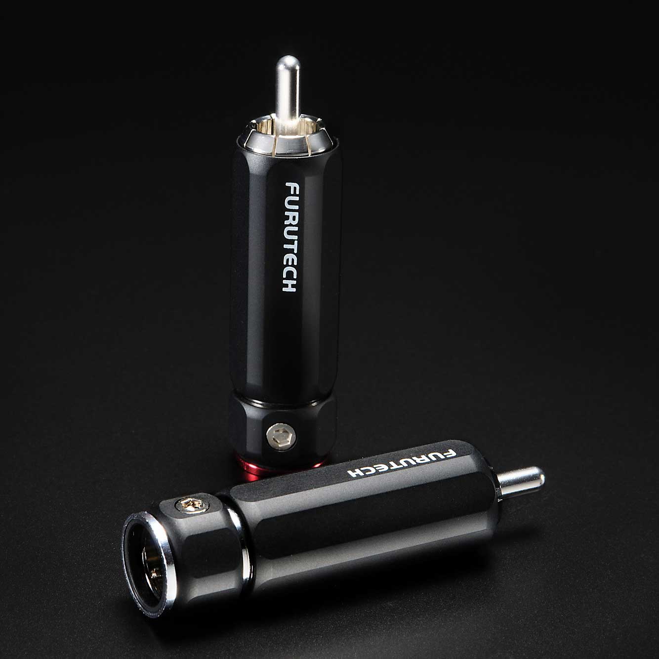 Oyaide PA-2075 V2 phono cable with DIN connector