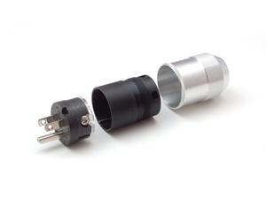 Rumi Reference Power Cable image 4