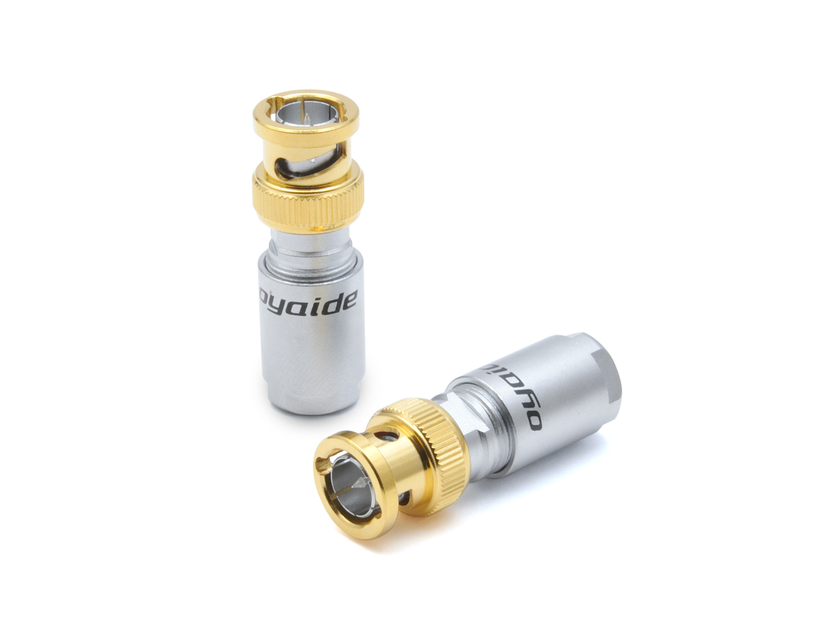 RUMI COAXIAL/BNC image 4