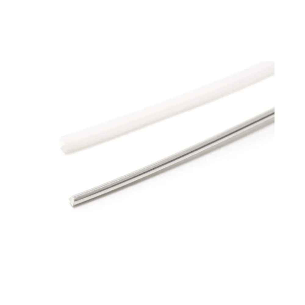 Rumi Reference XLR image 2