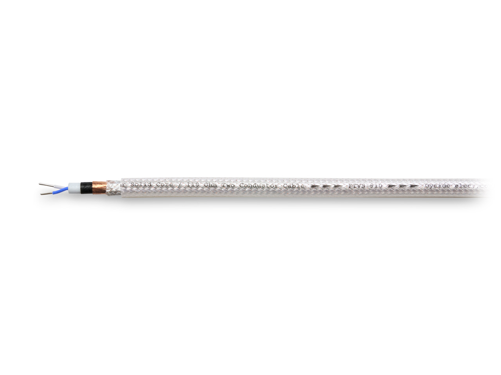 Rumi Reference XLR