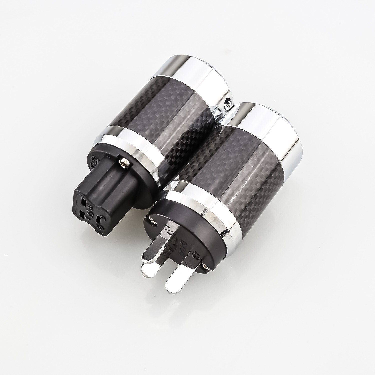 SAEC AC-3000 (2 Prong) image 2