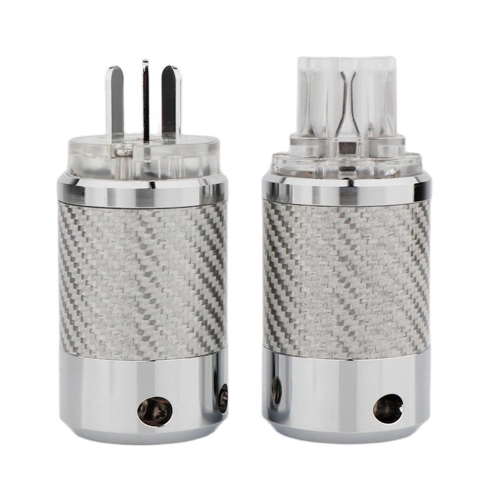 SAEC AC-3003 image 3