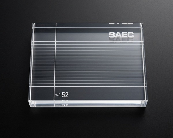 SAEC SAG-052