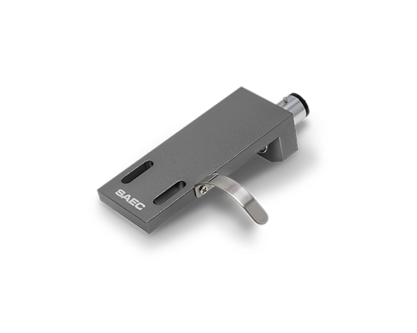 SAEC SHS-5