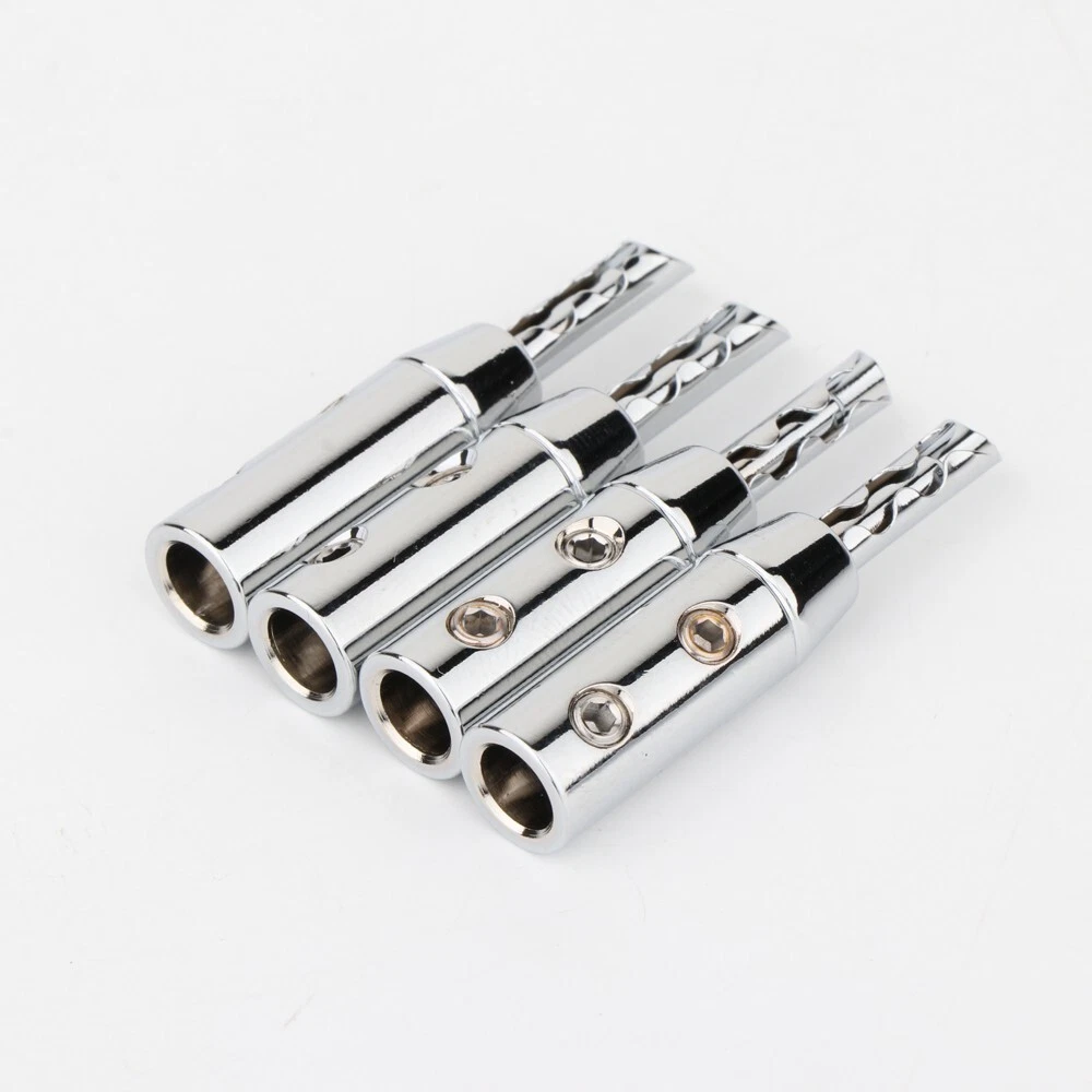 SAEC SPC-650 image 3