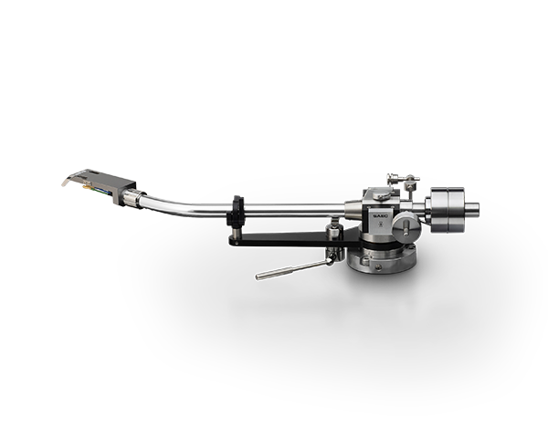 SAEC WE-709